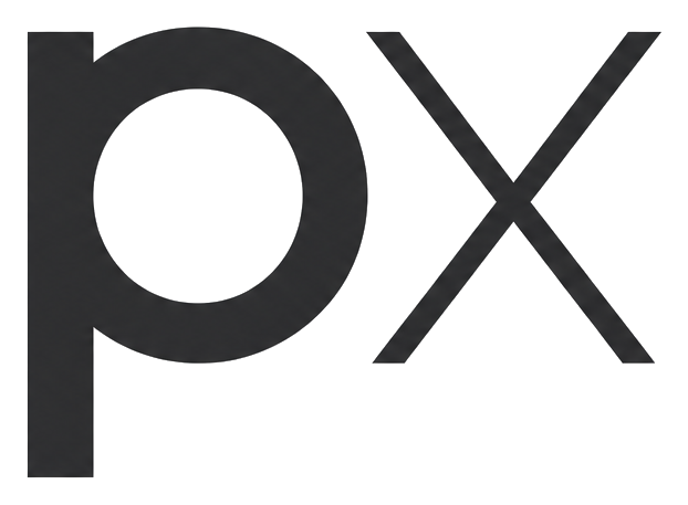 Primex